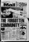 Lurgan Mail Thursday 04 November 1976 Page 1