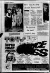 Lurgan Mail Thursday 04 November 1976 Page 2