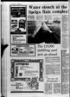 Lurgan Mail Thursday 04 November 1976 Page 4