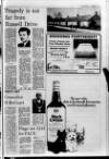Lurgan Mail Thursday 04 November 1976 Page 7