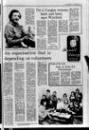 Lurgan Mail Thursday 04 November 1976 Page 9