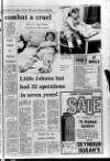 Lurgan Mail Thursday 04 November 1976 Page 13