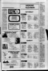 Lurgan Mail Thursday 04 November 1976 Page 15