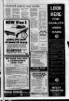 Lurgan Mail Thursday 04 November 1976 Page 19
