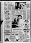 Lurgan Mail Thursday 04 November 1976 Page 20