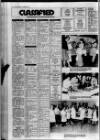 Lurgan Mail Thursday 04 November 1976 Page 26