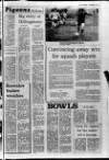 Lurgan Mail Thursday 04 November 1976 Page 27