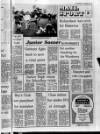 Lurgan Mail Thursday 04 November 1976 Page 31