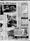 Lurgan Mail Thursday 02 December 1976 Page 3