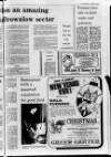 Lurgan Mail Thursday 02 December 1976 Page 7