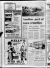 Lurgan Mail Thursday 02 December 1976 Page 8