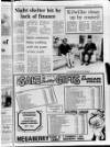 Lurgan Mail Thursday 02 December 1976 Page 9