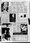 Lurgan Mail Thursday 02 December 1976 Page 13