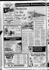 Lurgan Mail Thursday 02 December 1976 Page 16