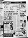 Lurgan Mail Thursday 02 December 1976 Page 17