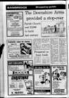 Lurgan Mail Thursday 02 December 1976 Page 18