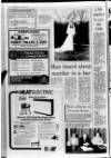 Lurgan Mail Thursday 02 December 1976 Page 26