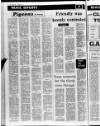 Lurgan Mail Thursday 02 December 1976 Page 34