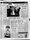 Lurgan Mail Thursday 02 December 1976 Page 39