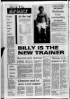 Lurgan Mail Thursday 02 December 1976 Page 40