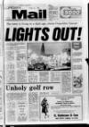 Lurgan Mail Thursday 09 December 1976 Page 1