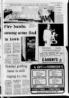 Lurgan Mail Thursday 09 December 1976 Page 3