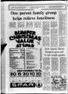 Lurgan Mail Thursday 09 December 1976 Page 4