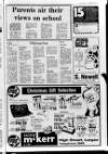 Lurgan Mail Thursday 09 December 1976 Page 7