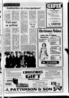 Lurgan Mail Thursday 09 December 1976 Page 11