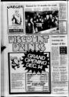 Lurgan Mail Thursday 09 December 1976 Page 12