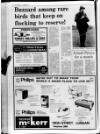 Lurgan Mail Thursday 09 December 1976 Page 18