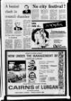 Lurgan Mail Thursday 09 December 1976 Page 19