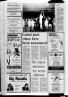 Lurgan Mail Thursday 09 December 1976 Page 22