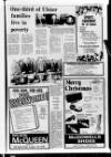 Lurgan Mail Thursday 09 December 1976 Page 23