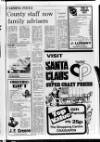 Lurgan Mail Thursday 09 December 1976 Page 25