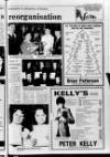 Lurgan Mail Thursday 09 December 1976 Page 27