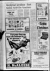 Lurgan Mail Thursday 09 December 1976 Page 28