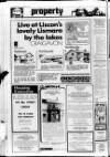 Lurgan Mail Thursday 09 December 1976 Page 30