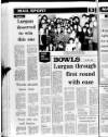 Lurgan Mail Thursday 09 December 1976 Page 36