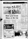 Lurgan Mail Thursday 09 December 1976 Page 38