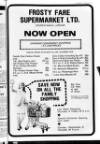 Lurgan Mail Thursday 16 December 1976 Page 13