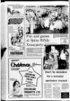 Lurgan Mail Thursday 16 December 1976 Page 26