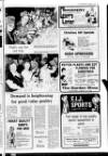 Lurgan Mail Thursday 16 December 1976 Page 29