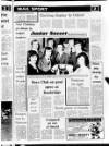 Lurgan Mail Thursday 16 December 1976 Page 39