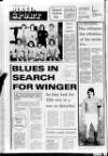 Lurgan Mail Thursday 16 December 1976 Page 40