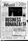Lurgan Mail Thursday 23 December 1976 Page 1