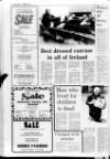 Lurgan Mail Thursday 23 December 1976 Page 2