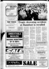 Lurgan Mail Thursday 23 December 1976 Page 4