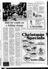Lurgan Mail Thursday 23 December 1976 Page 5