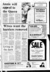 Lurgan Mail Thursday 23 December 1976 Page 7